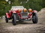 Alfa Romeo 6C 1750 GS 1930 года
